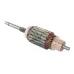 Ротор стартера SAE1132 Ротор стартера SAE1132