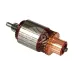 Ротор стартера SAE1159 Ротор стартера SAE1159