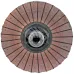 Ротор стартера SAE1195 Ротор стартера SAE1195
