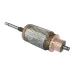 Ротор стартера SAE1470 Ротор стартера SAE1470