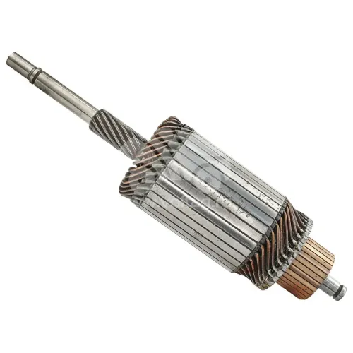 Ротор стартера SAE2951
