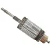 Ротор стартера SAE2951