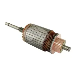 Аналог KRAUF SAE3030