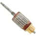 Ротор стартера SAE3135 Ротор стартера SAE3135