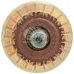 Ротор стартера SAE3135 Ротор стартера SAE3135