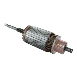 Аналог KRAUF SAE3386