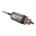 Ротор стартера SAE3386