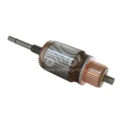 Аналог KRAUF SAE4122