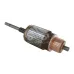 Ротор стартера SAE4122 Ротор стартера SAE4122