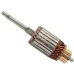 Ротор стартера SAE5620