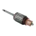 Ротор стартера SAE8443 Ротор стартера SAE8443