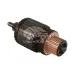 Ротор стартера SAE8526