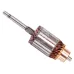 Ротор стартера SAE8843