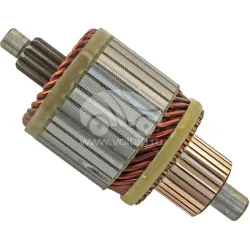 Аналог WAI 61-27578-W