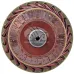 Ротор стартера SAF1266 Ротор стартера SAF1266