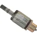 Ротор стартера SAH1000