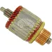 Ротор стартера SAH1037