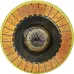 Ротор стартера SAH1037