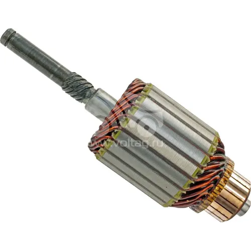 Ротор стартера SAH1082