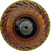 Ротор стартера SAH1082