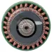 Ротор стартера SAH1196 Ротор стартера SAH1196
