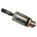 Ротор стартера SAH1311