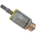 Ротор стартера SAH1325