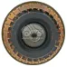 Ротор стартера SAH1325
