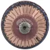 Ротор стартера SAH1358 Ротор стартера SAH1358