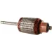 Ротор стартера SAH1456