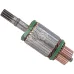 Ротор стартера SAH2302 Ротор стартера SAH2302