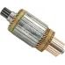 Ротор стартера SAH3056 Ротор стартера SAH3056
