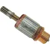 Ротор стартера SAH3059 Ротор стартера SAH3059