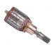 Ротор стартера SAH4121 Ротор стартера SAH4121