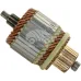 Ротор стартера SAH4881 Ротор стартера SAH4881