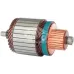 Ротор стартера SAH4901