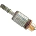 Ротор стартера SAH5505