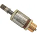 Ротор стартера SAH5514 Ротор стартера SAH5514