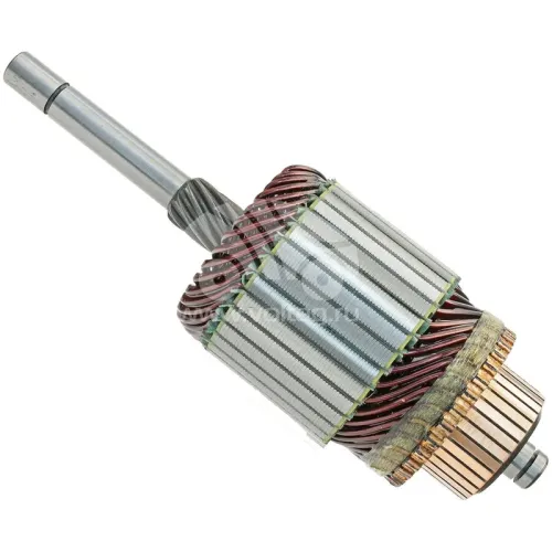 Ротор стартера SAH5649