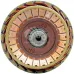 Ротор стартера SAI1168 Ротор стартера SAI1168