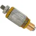 Ротор стартера SAK3048