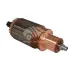 Ротор стартера SAK4102 Ротор стартера SAK4102