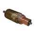 Ротор стартера SAK4104