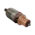 Ротор стартера SAK5668