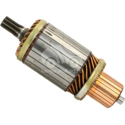 Аналог KRAUF SAK5703