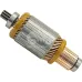 Ротор стартера SAK7543 Ротор стартера SAK7543