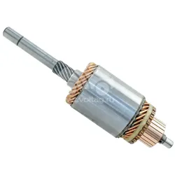 Аналог KRAUF SAL0202
