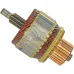 Ротор стартера SAM0035 Ротор стартера SAM0035