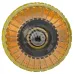 Ротор стартера SAM0035 Ротор стартера SAM0035