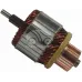 Ротор стартера SAM0036 Ротор стартера SAM0036